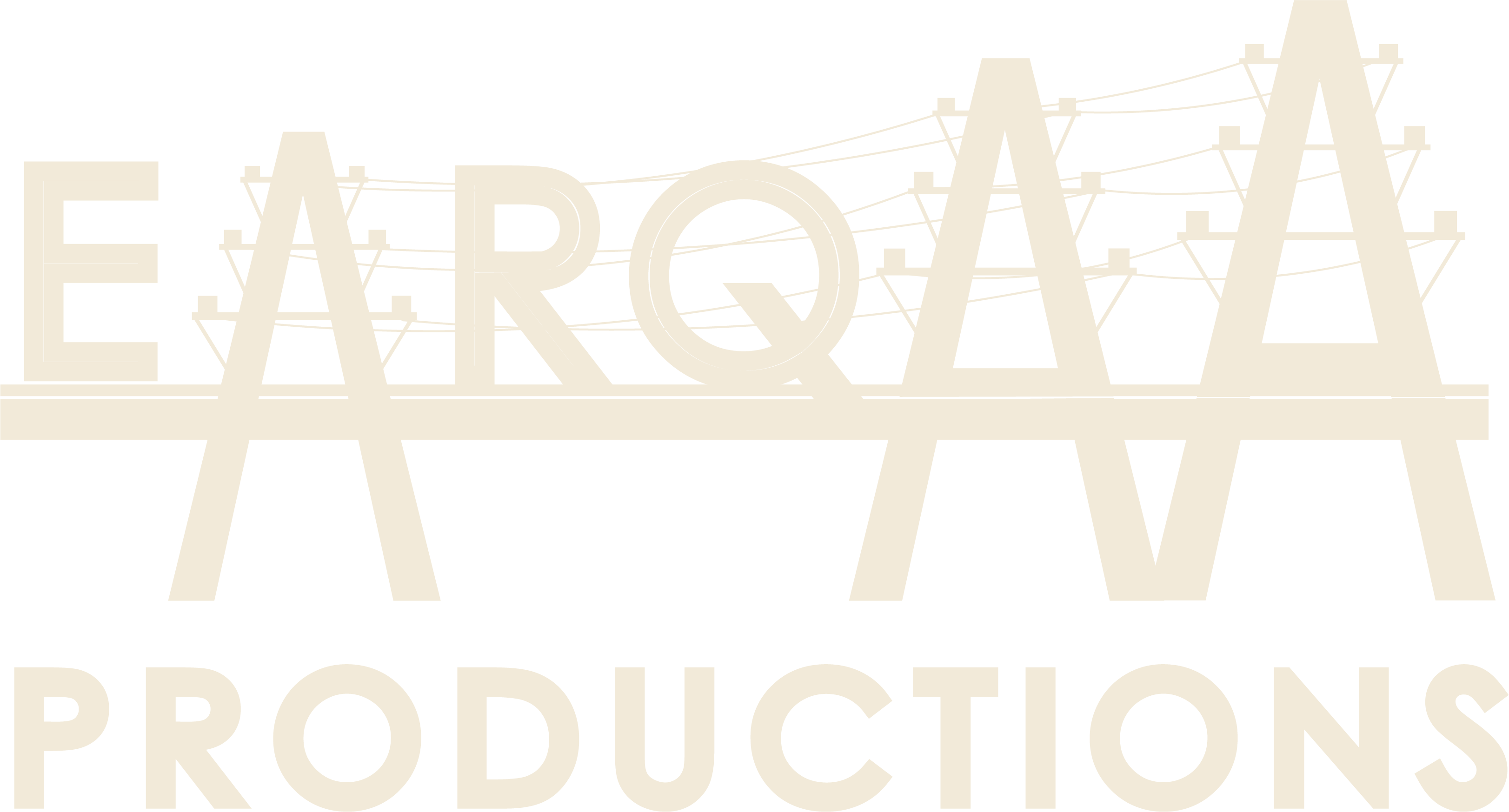 Earqaa Productions